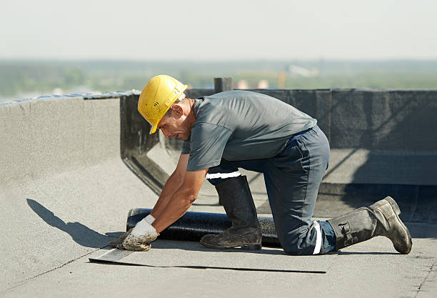 Best Insulation Installation Services in Anthony, KS